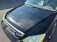 2008 LEXUS GX 470 4.7L V8 AWD NORTH JACVKSONVILLE - Image 8