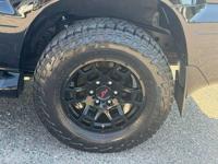 2008 LEXUS GX 470 4.7L V8 AWD NORTH JACVKSONVILLE - Image 9