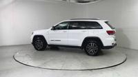 2020 Jeep Grand Cherokee 4x4 4WD Trailhawk SUV BMW of Salem - Image 4
