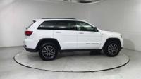 2020 Jeep Grand Cherokee 4x4 4WD Trailhawk SUV BMW of Salem - Image 9
