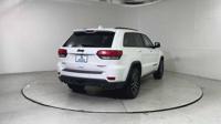 2020 Jeep Grand Cherokee 4x4 4WD Trailhawk SUV BMW of Salem - Image 10