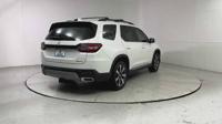 2023 Honda Pilot AWD All Wheel Drive Touring SUV BMW of Salem - Image 3
