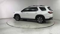 2023 Honda Pilot AWD All Wheel Drive Touring SUV BMW of Salem - Image 5
