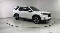 2023 Honda Pilot AWD All Wheel Drive Touring SUV BMW of Salem - Image 9