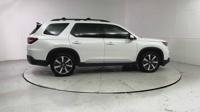 2023 Honda Pilot AWD All Wheel Drive Touring SUV BMW of Salem - Image 10