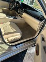 2013 Lexus ES350 Experiment - Image 9