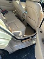 2013 Lexus ES350 Experiment - Image 10