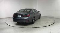 2022 BMW 330e x Drive AWD All Wheel Drive Electric 330e x Drive Sedan BMW of Salem - Image 3