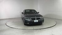 2022 BMW 330e x Drive AWD All Wheel Drive Electric 330e x Drive Sedan BMW of Salem - Image 8