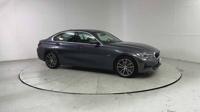 2022 BMW 330e x Drive AWD All Wheel Drive Electric 330e x Drive Sedan BMW of Salem - Image 9