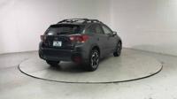 2021 Subaru Crosstrek AWD All Wheel Drive Limited SUV BMW of Salem - Image 3