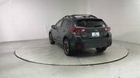 2021 Subaru Crosstrek AWD All Wheel Drive Limited SUV BMW of Salem - Image 4