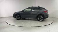 2021 Subaru Crosstrek AWD All Wheel Drive Limited SUV BMW of Salem - Image 5