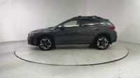 2021 Subaru Crosstrek AWD All Wheel Drive Limited SUV BMW of Salem - Image 6
