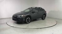 2021 Subaru Crosstrek AWD All Wheel Drive Limited SUV BMW of Salem - Image 7