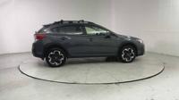 2021 Subaru Crosstrek AWD All Wheel Drive Limited SUV BMW of Salem - Image 10