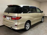 RHD Right Hand Drive - Toyota Estima - AWD - Eagle Cars.com Spokane, WA - Image 6