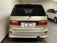 RHD Right Hand Drive - Toyota Estima - AWD - Eagle Cars.com Spokane, WA - Image 7