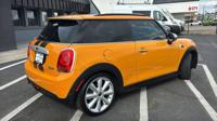 2015 Mini Cooper _Mini_ _Cooper_ _Coupe_ - Image 4