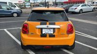 2015 Mini Cooper _Mini_ _Cooper_ _Coupe_ - Image 5