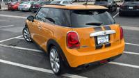 2015 Mini Cooper _Mini_ _Cooper_ _Coupe_ - Image 6