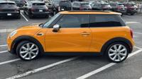 2015 Mini Cooper _Mini_ _Cooper_ _Coupe_ - Image 7
