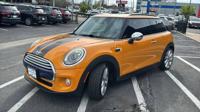 2015 Mini Cooper _Mini_ _Cooper_ _Coupe_ - Image 8