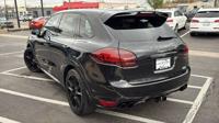 2013 Porsche Cayenne GTS _Porsche_ _Cayenne_ _Sedan_ - Image 6