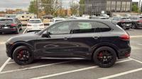 2013 Porsche Cayenne GTS _Porsche_ _Cayenne_ _Sedan_ - Image 7