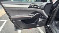 2013 Porsche Cayenne GTS _Porsche_ _Cayenne_ _Sedan_ - Image 10