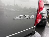 2008 Dodge Ram 2500 4x4 4WD Truck SLT Quad Cab 6.3 ft. SB Pickup w/Del Est. payment OAC† - Image 10
