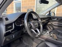 2019 Audi Q7 SE PREMIUM PLUS 55 TFSI QUATTRO multnomah county - Image 7