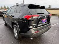 2022 Toyota RAV4 Hybrid AWD All Wheel Drive Electric RAV 4 LE SUV Est. payment OAC† - Image 6