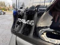 2022 Toyota RAV4 Hybrid AWD All Wheel Drive Electric RAV 4 LE SUV Est. payment OAC† - Image 8