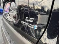 2022 Toyota RAV4 Hybrid AWD All Wheel Drive Electric RAV 4 LE SUV Est. payment OAC† - Image 9