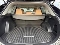 2022 Toyota RAV4 Hybrid AWD All Wheel Drive Electric RAV 4 LE SUV Est. payment OAC† - Image 10