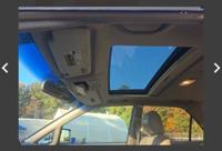 2003 Lexus Rx 30” Experiment - Image 5