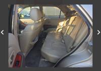 2003 Lexus Rx 30” Experiment - Image 8