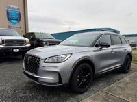 2023 Lincoln Corsair Reserve - LOADED - LOW MILES Stillbuilt Motorsports - Anacortes - Image 2
