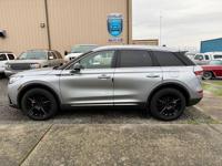 2023 Lincoln Corsair Reserve - LOADED - LOW MILES Stillbuilt Motorsports - Anacortes - Image 3