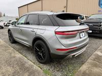 2023 Lincoln Corsair Reserve - LOADED - LOW MILES Stillbuilt Motorsports - Anacortes - Image 4