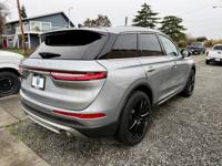 2023 Lincoln Corsair Reserve - LOADED - LOW MILES Stillbuilt Motorsports - Anacortes - Image 6