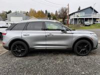 2023 Lincoln Corsair Reserve - LOADED - LOW MILES Stillbuilt Motorsports - Anacortes - Image 7