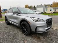 2023 Lincoln Corsair Reserve - LOADED - LOW MILES Stillbuilt Motorsports - Anacortes - Image 8