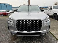 2023 Lincoln Corsair Reserve - LOADED - LOW MILES Stillbuilt Motorsports - Anacortes - Image 9