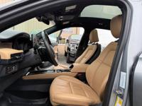 2023 Lincoln Corsair Reserve - LOADED - LOW MILES Stillbuilt Motorsports - Anacortes - Image 10