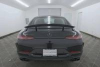 *2022* *Mercedes-Benz* *AMG GT* *43 Coupe 4D* _Mercedes-Benz_ _AMG GT_ _Sedan_ - Image 6