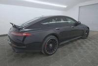 *2022* *Mercedes-Benz* *AMG GT* *43 Coupe 4D* _Mercedes-Benz_ _AMG GT_ _Sedan_ - Image 8