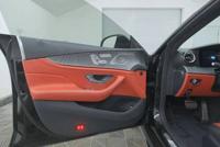 *2022* *Mercedes-Benz* *AMG GT* *43 Coupe 4D* _Mercedes-Benz_ _AMG GT_ _Sedan_ - Image 9