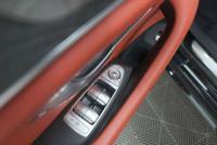 *2022* *Mercedes-Benz* *AMG GT* *43 Coupe 4D* _Mercedes-Benz_ _AMG GT_ _Sedan_ - Image 10